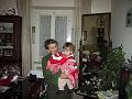 2003-12-07 18-24-16